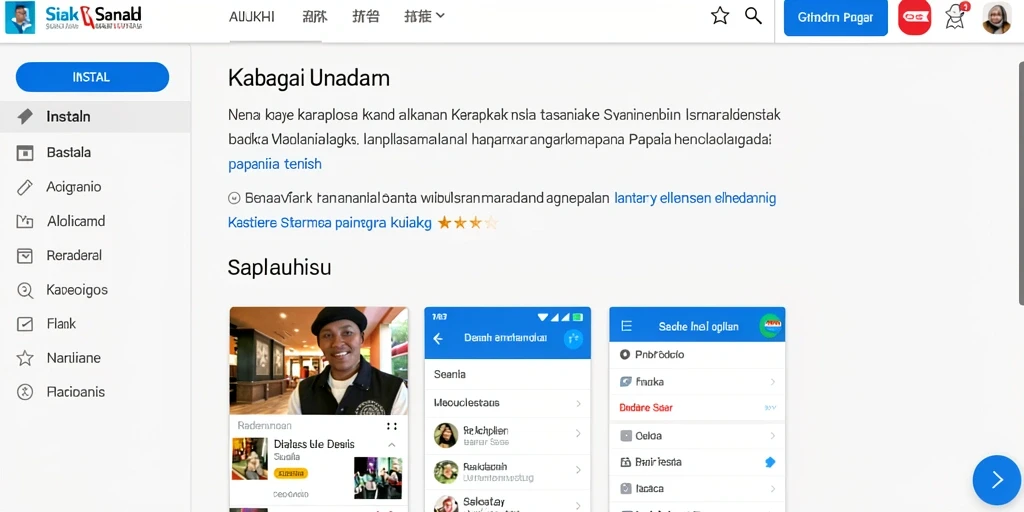 betwin188 - Beragam permainan menarik dalam BETWIN188.