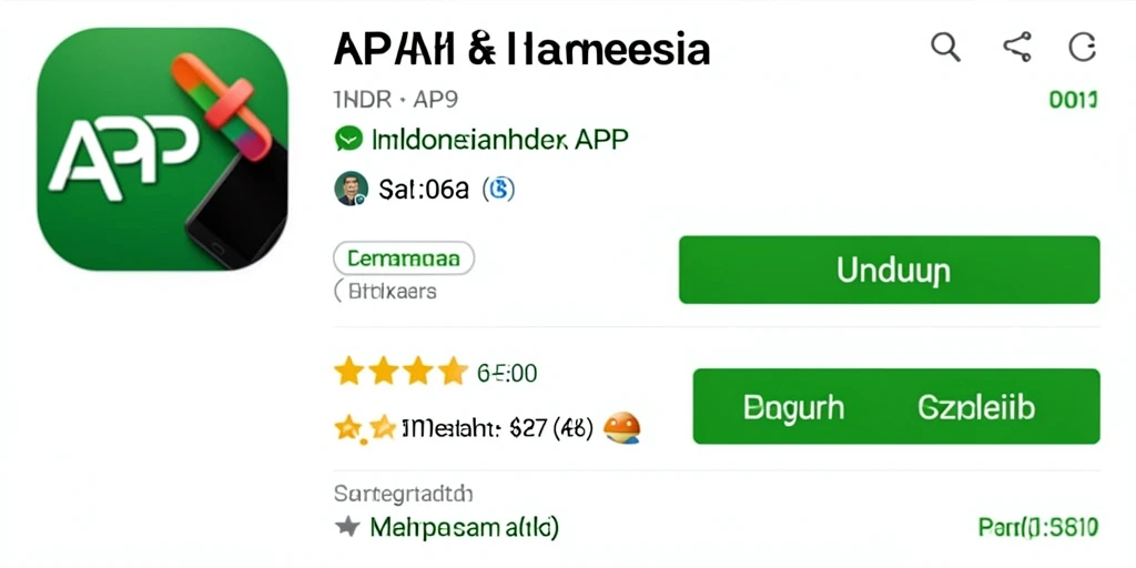 filter303 - Cuplikan gameplay yang mendebarkan dalam FILTER303.