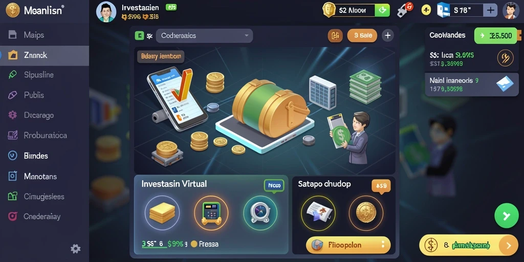 goltogel - Fitur prediksi angka otomatis di GOLTOGEL.