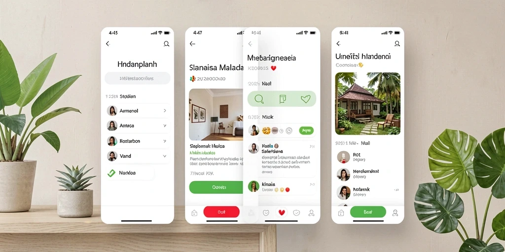 jabartoto - Fitur live draw memberikan pengalaman seru saat bermain.