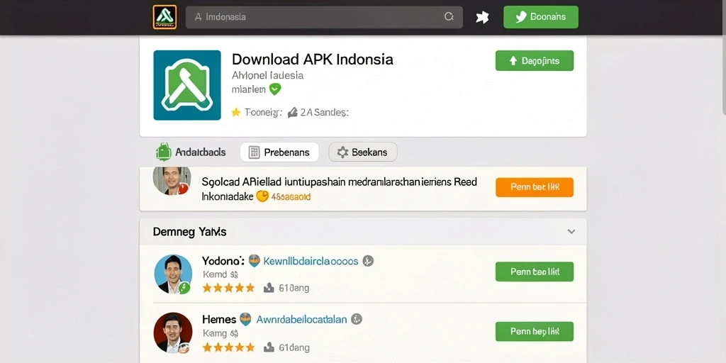 jktgame - Karakter yang beragam dan menarik di JKTGAME.