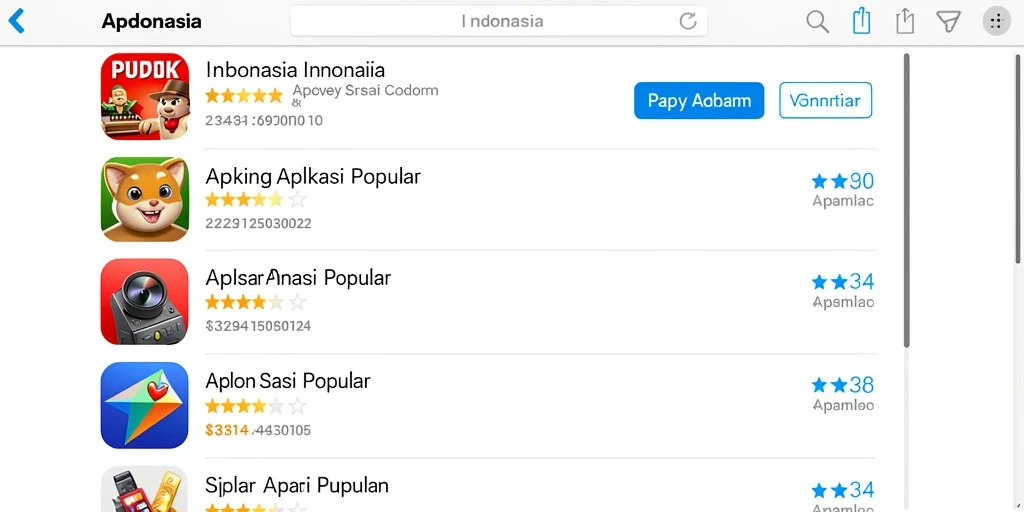love678 - Karakter unik dengan kemampuan khusus di setiap level.
