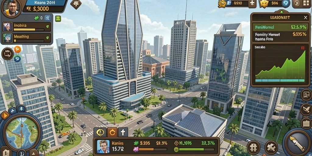 pcx777 - Tangkapan layar kedua menampilkan karakter baru yang dapat dimainkan dalam game.