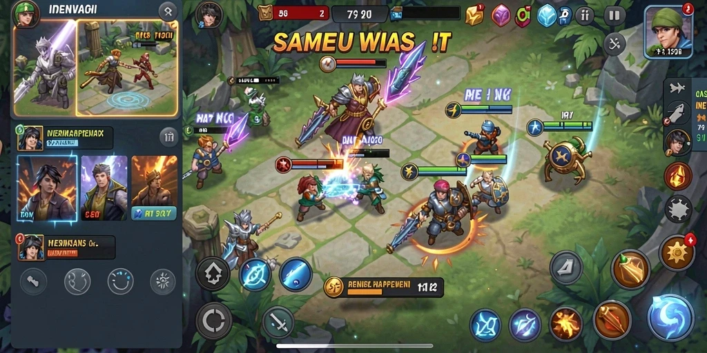 pulau88 - Screenshot menunjukkan berbagai permainan kasino yang tersedia.