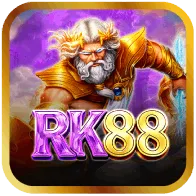 RK88 - Game Seru Penuh Tantangan