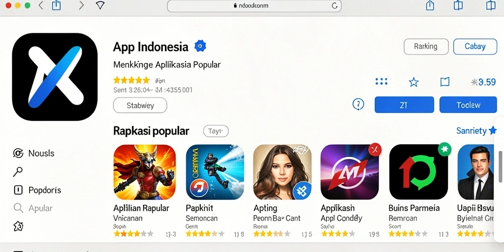 uang77 - Gameplay seru dengan beragam pilihan permainan.