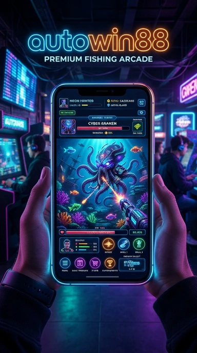 Pratinjau build resmi — siap diunduh untuk Android